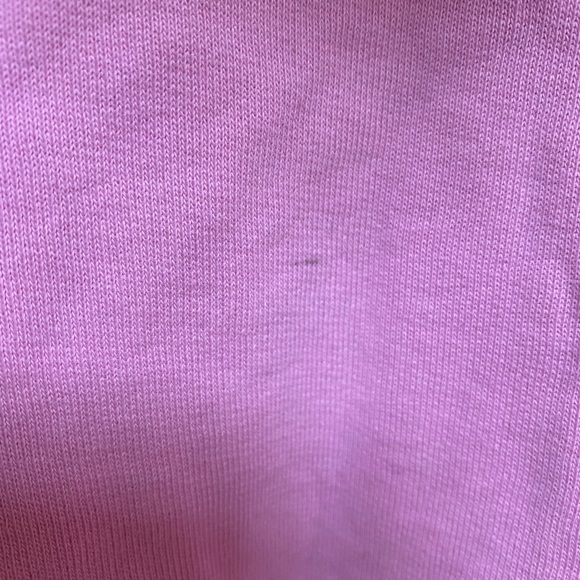 Abercrombie & Fitch hoodie - Picture 3 of 4